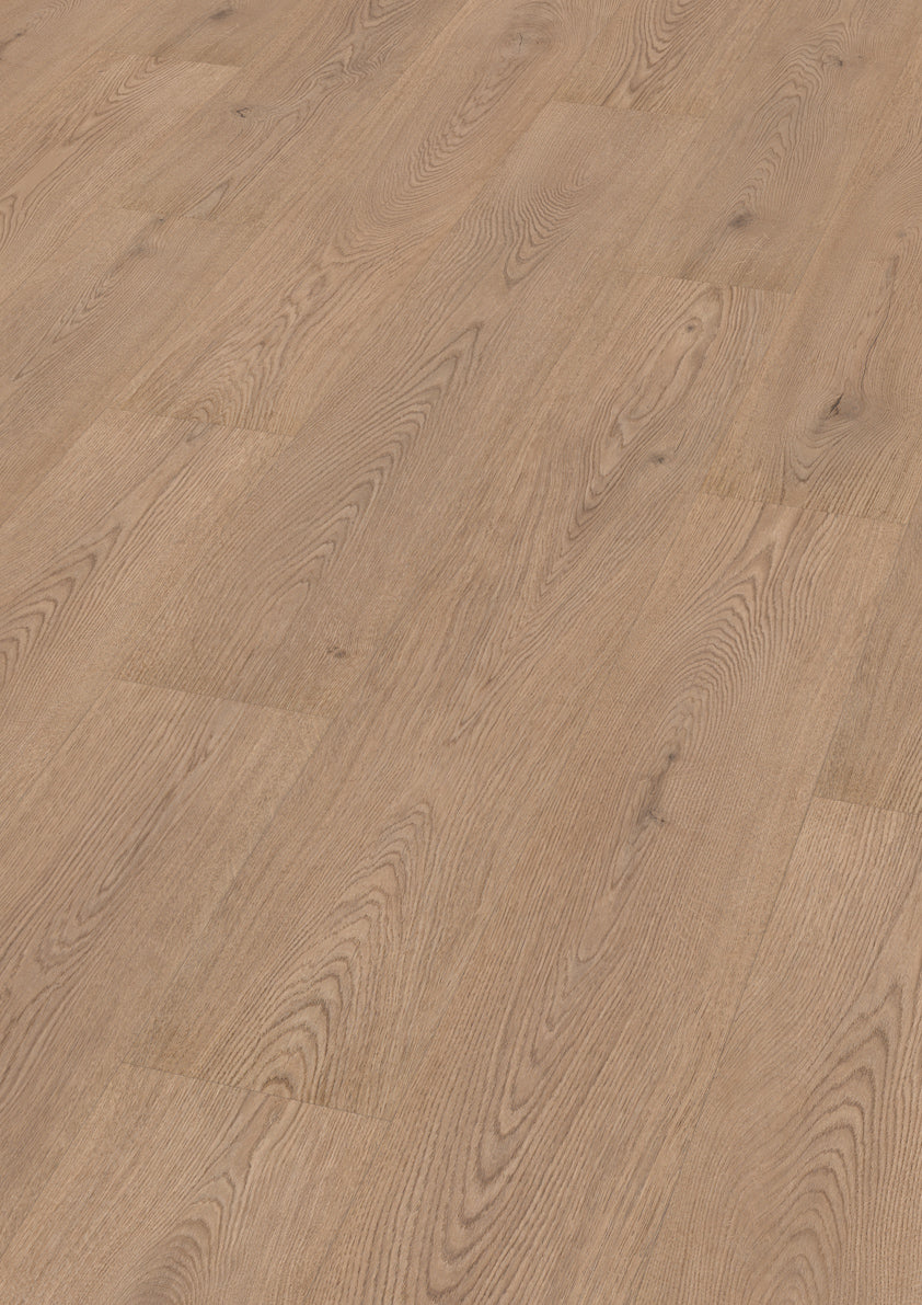 Finfloor無縫地板 西班牙進口 48小時防水 經久耐用   339B Sotavento Fado Oak  41048143