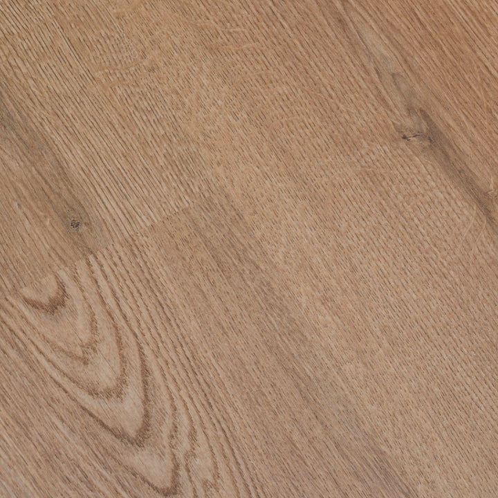 Finfloor無縫地板 西班牙進口 48小時防水 經久耐用   339B Sotavento Fado Oak  41048143