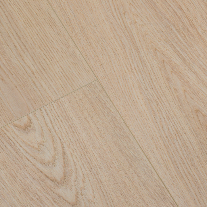 Finfloor無縫地板 西班牙進口 48小時防水 經久耐用   343B Brisa Fado Oak  41048142