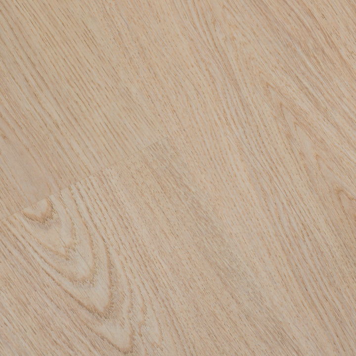 Finfloor無縫地板 西班牙進口 48小時防水 經久耐用   343B Brisa Fado Oak  41048142