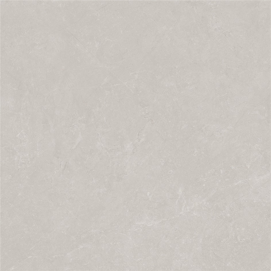 意大利設計磁磚 Italian Design Tiles 素光 CX88Y03 80×80cm 地磚 牆磚 柔光磚 Ultra-fine dry grain 超細半拋幹粒工藝 Silky 丝滑面