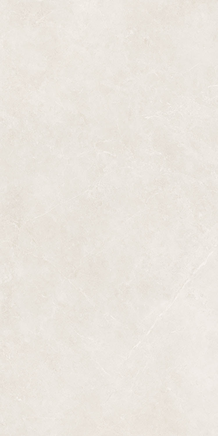 意大利設計磁磚 Italian Design Tiles 意大利灰 CX715P97 75×150cm 地磚 牆磚 柔光磚 Dry grain and throw 半拋幹粒工藝 Dumb and soft face 啞柔面