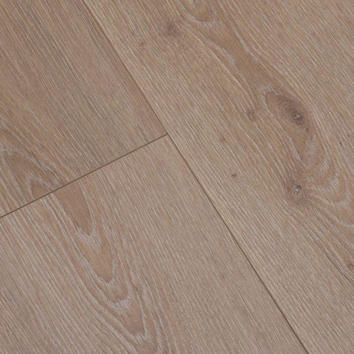 Finfloor無縫地板 西班牙進口 48小時防水 經久耐用 2AM Natural Arles Oak  41048148