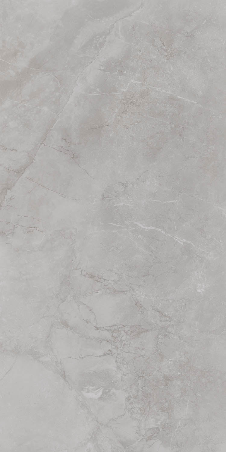 意大利設計磁磚 Italian Design Tiles 自然石 CX715P96 75×150cm 地磚 牆磚 柔光磚 Dry grain and throw 半拋幹粒工藝 Dumb and soft face 啞柔面