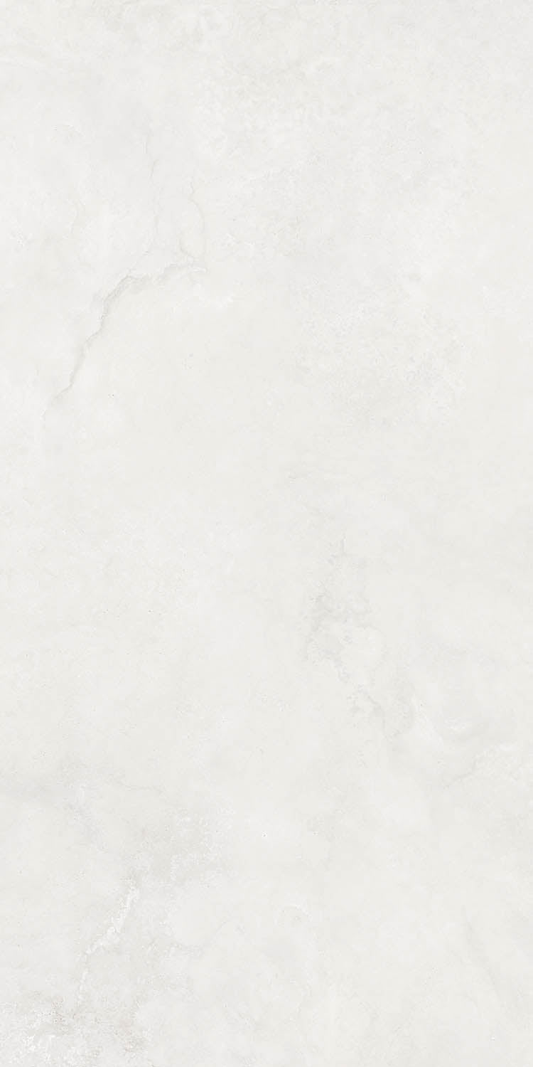 意大利設計磁磚 Italian Design Tiles 岩脈 CX715P05 75×150cm 地磚 牆磚 柔光磚 Dry grain and throw 半拋幹粒工藝 Dumb and soft face 啞柔面