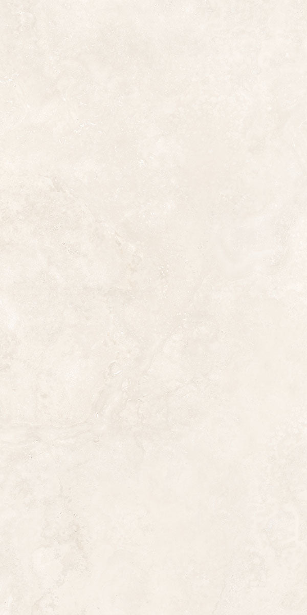 意大利設計磁磚 Italian Design Tiles 岩脈 CX612R06 60×120cm 地磚 牆磚 柔光磚 High Hard Soft Glaze 高硬柔光釉工藝 Velvet soft face 絲絨柔面質感