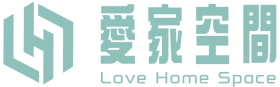 愛家空間 +852 3962 2890