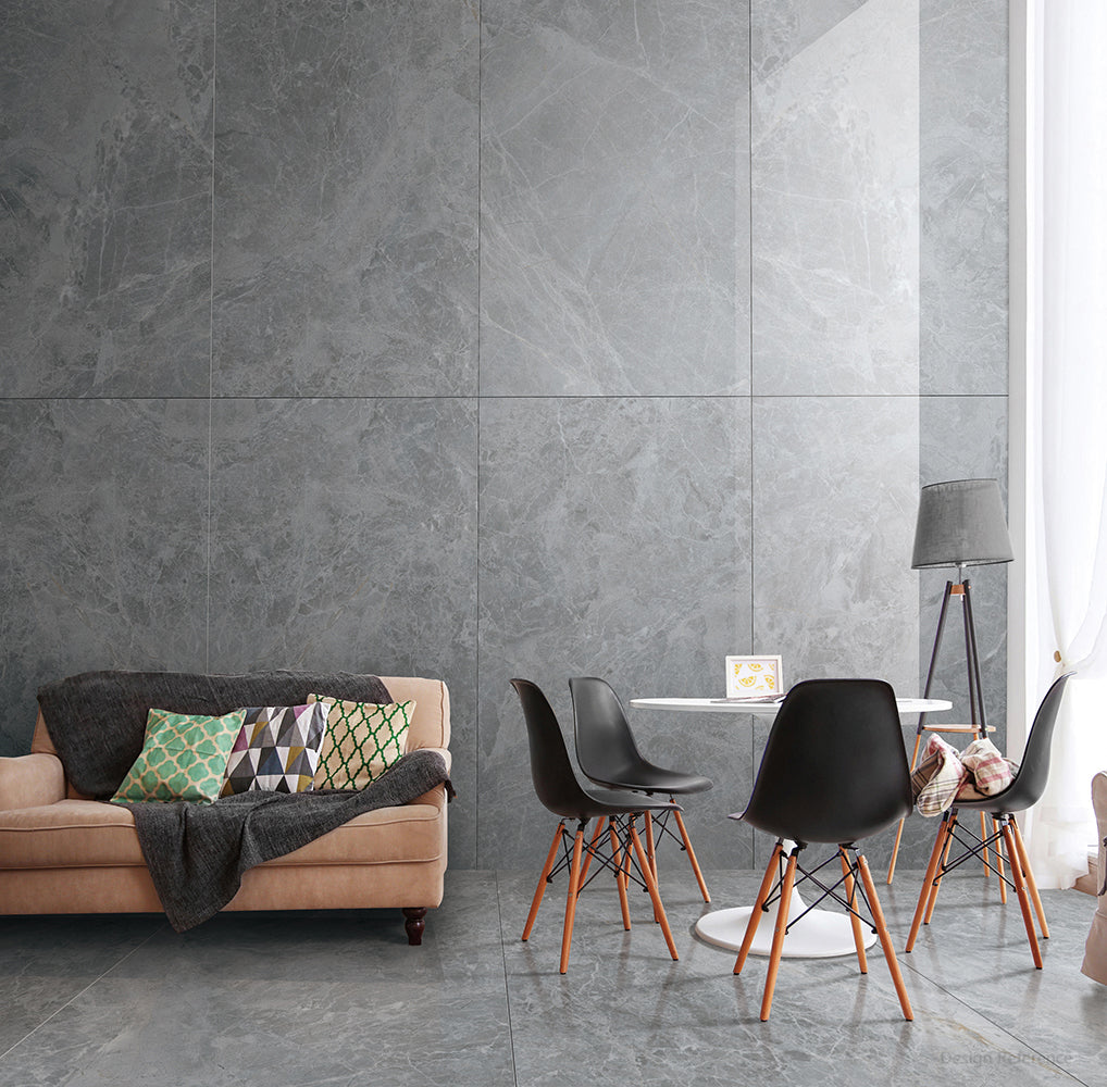 意大利設計瓷磚 Italian Design Tiles NAXOS GRIGIO Rustic Tiles Matte Tiles 仿古磚 啞光磚 90x265cm中國佛山瓷磚 China Foshan Tiles 地磚 Floor Tiles 墻磚 Wall Tiles
