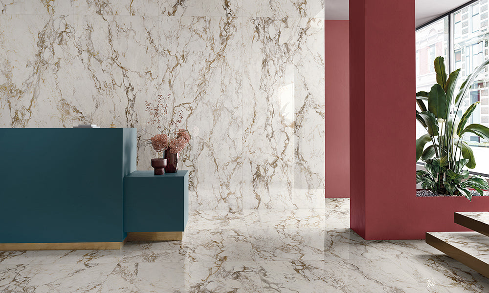 意大利設計瓷磚 Italian Design Tiles BRECCIA TORTONA Rustic Tiles Matte Tiles 仿古磚 啞光磚 120x278cm中國佛山瓷磚 China Foshan Tiles 地磚 Floor Tiles 墻磚 Wall Tiles