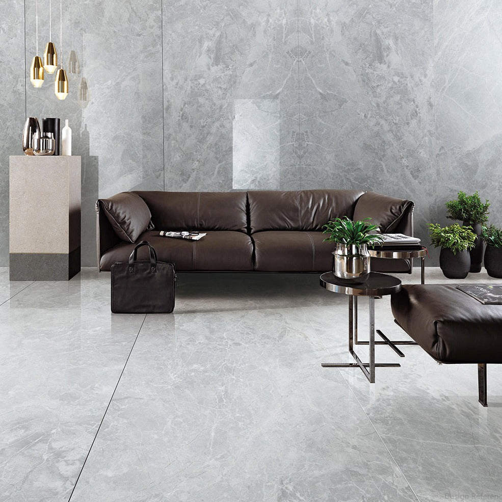 意大利設計瓷磚 Italian Design Tiles NAXOS BIANCO Rustic Tiles Matte Tiles 仿古磚 啞光磚 90x265cm中國佛山瓷磚 China Foshan Tiles 地磚 Floor Tiles 墻磚 Wall Tiles