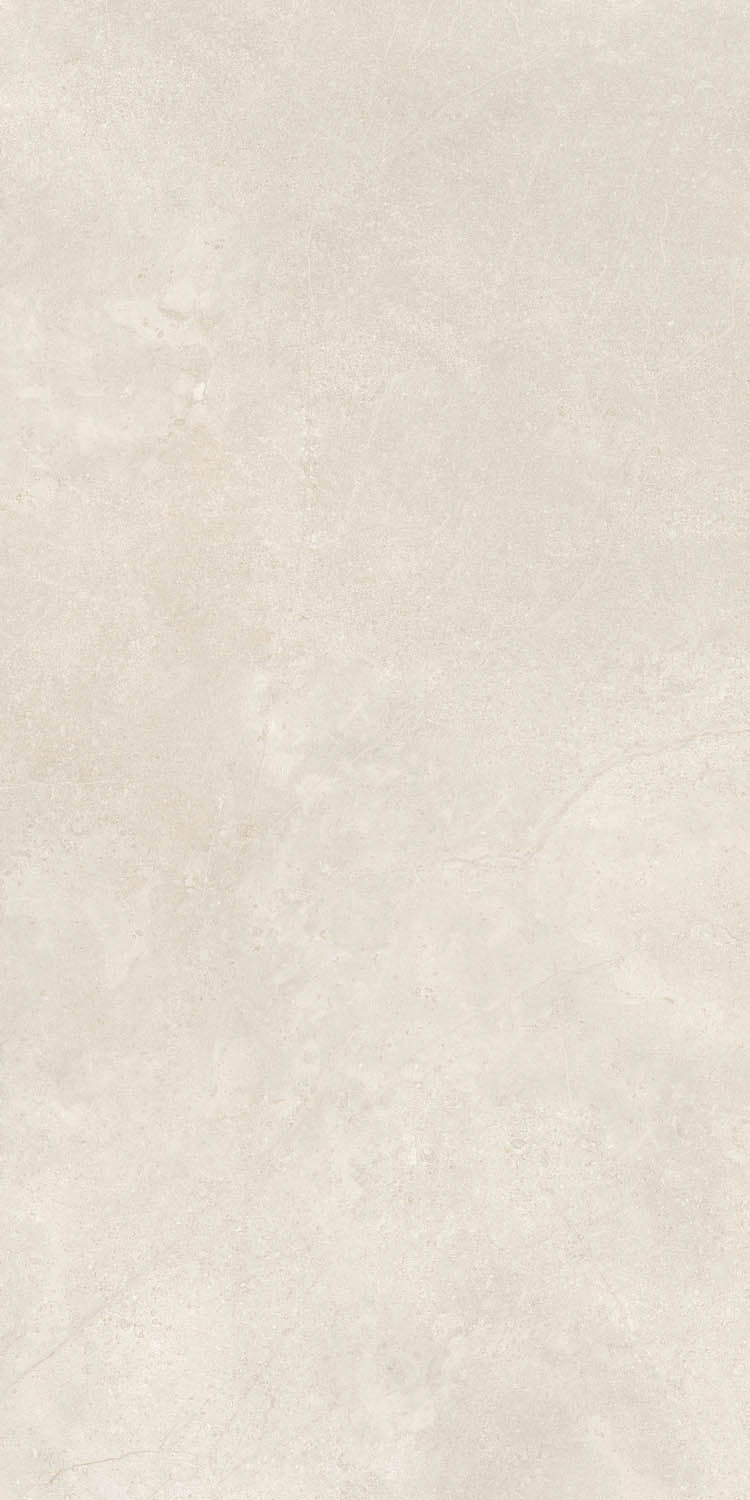 意大利設計磁磚 Italian Design Tiles 隕石 CX715Y92 75×150cm 地磚 牆磚 柔光磚 Dry grain and throw 半拋幹粒工藝 Dumb and soft face 啞柔面