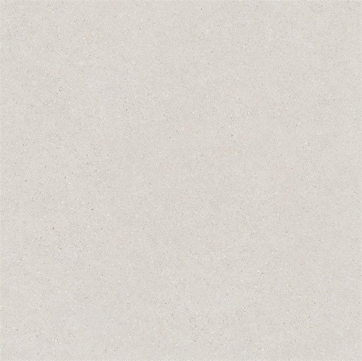 意大利設計磁磚 Italian Design Tiles 水磨石 CX88Y05 80×80cm 地磚 牆磚 柔光磚 Ultra-fine dry grain 超細半拋幹粒工藝 Silky 丝滑面