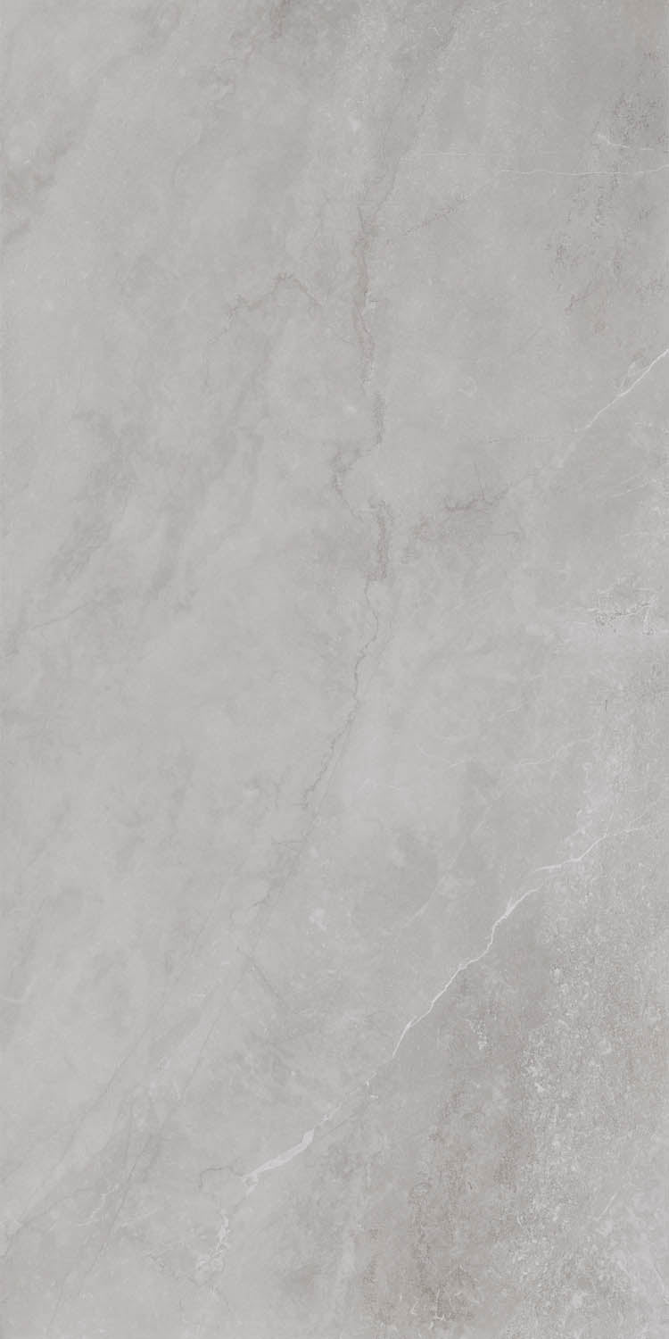 意大利設計磁磚 Italian Design Tiles 自然石 CX715P96 75×150cm 地磚 牆磚 柔光磚 Dry grain and throw 半拋幹粒工藝 Dumb and soft face 啞柔面