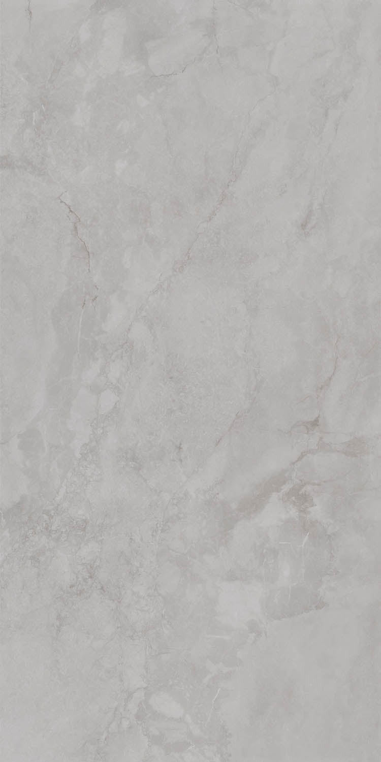 意大利設計磁磚 Italian Design Tiles 自然石 CX715P96 75×150cm 地磚 牆磚 柔光磚 Dry grain and throw 半拋幹粒工藝 Dumb and soft face 啞柔面