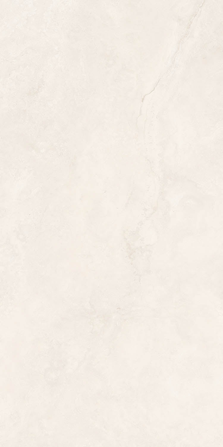 意大利設計磁磚 Italian Design Tiles 岩脈 CX715P06 75×150cm 地磚 牆磚 柔光磚 Dry grain and throw 半拋幹粒工藝 Dumb and soft face 啞柔面