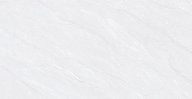 中國佛山瓷磚 China Foshan Marble Tiles Glossy 大理石瓷磚 連紋瓷磚 地磚 牆磚 釉面磚 126E6001魚肚白 60×120cm