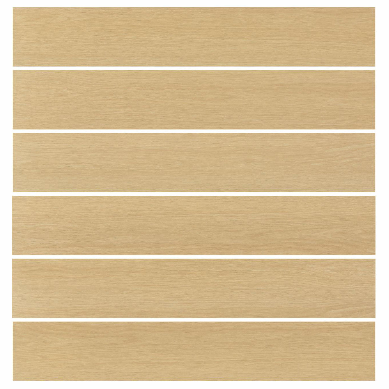 中國佛山磁磚 FOSHAN Tiles Wood Grain Brick Matt Tiles 木紋磚 地磚 墻磚 啞光磚 直邊磚 JMT2233 20×120cm