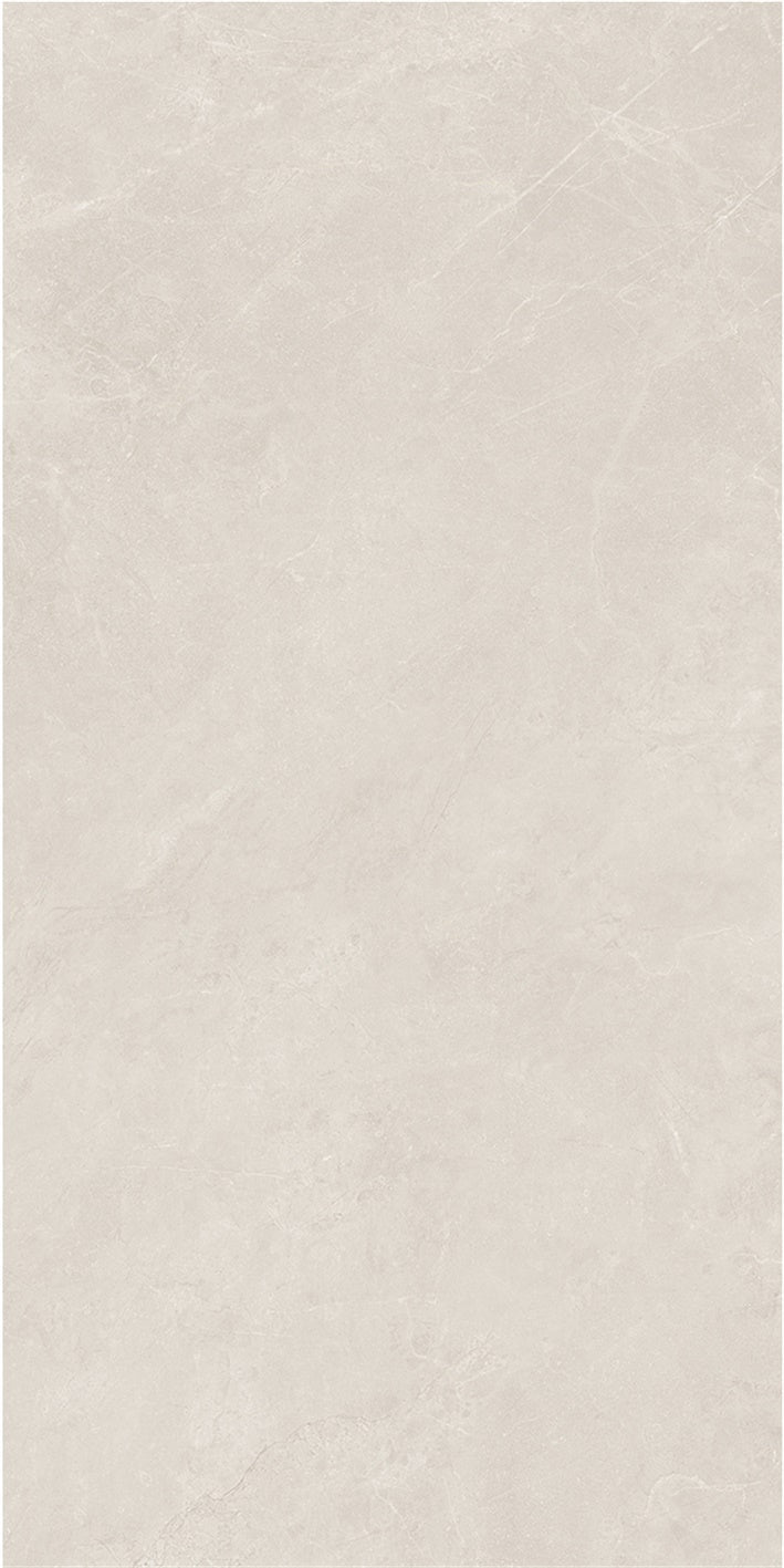 意大利設計磁磚 Italian Design Tiles 素光 CX715R05 75×150cm 地磚 牆磚 柔光磚 Dry grain and throw 半拋幹粒工藝 Dumb and soft face 啞柔面