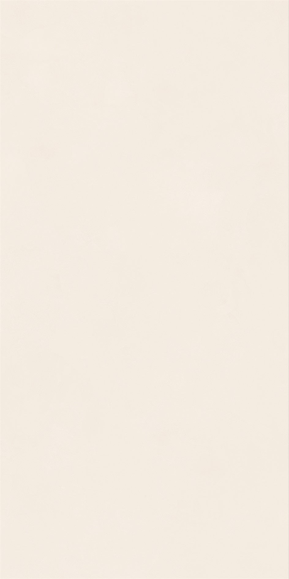 意大利設計磁磚 Italian Design Tiles 微水泥 奶油白 SW75030GY 75×150cm 地磚 牆磚 柔光磚 Dry grain and throw 半拋幹粒工藝 Dumb and soft face 啞柔面