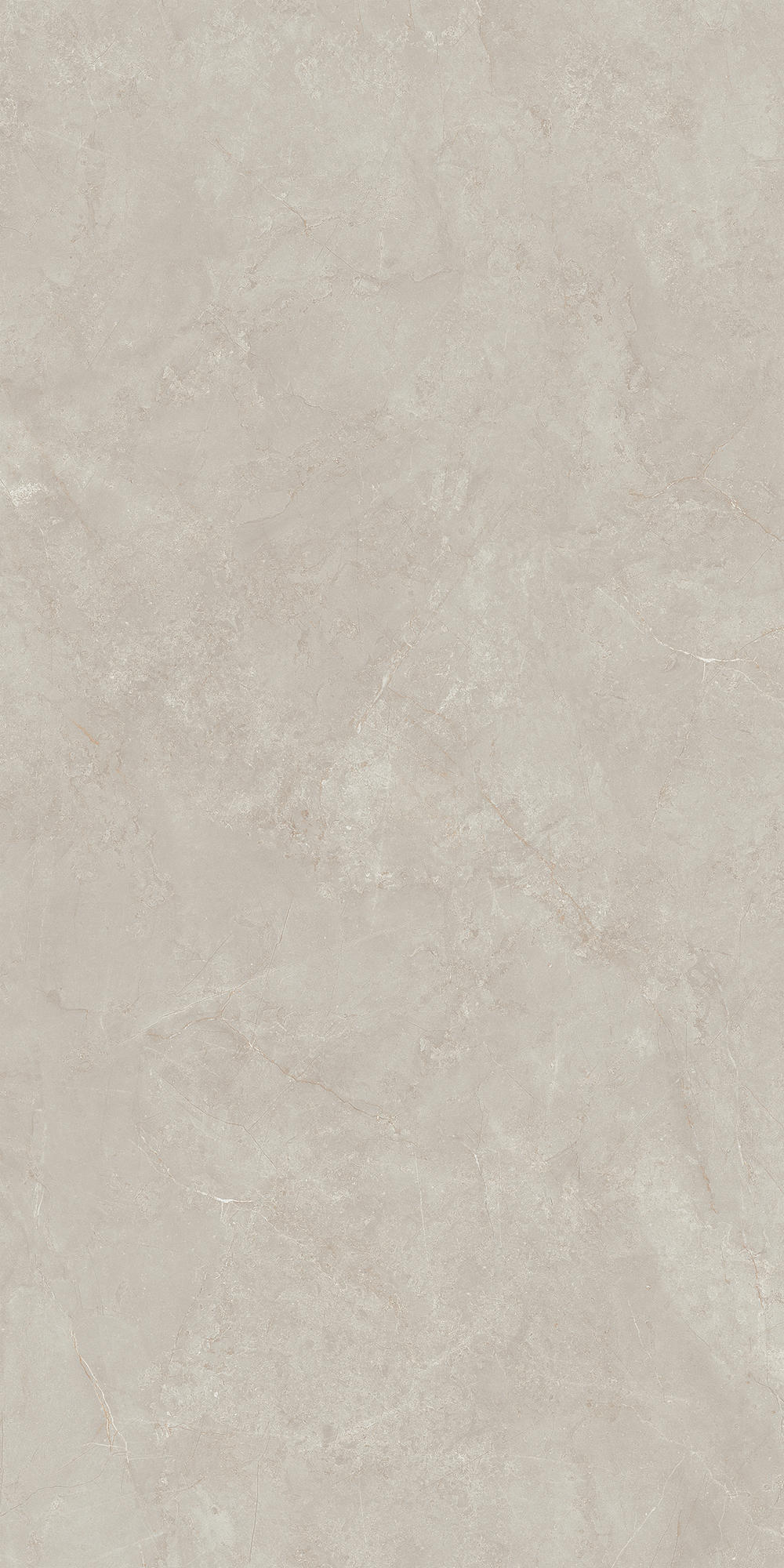 意大利設計瓷磚 Italian Design Tiles T9 大地灰咖 60×120cm 地磚 墻磚 柔光磚 Dumb and soft face 啞柔面 磨砂肌理面