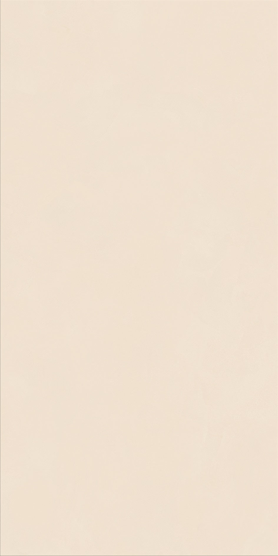 意大利設計磁磚 Italian Design Tiles 微水泥 奶油黃 SW75029GY 75×150cm 地磚 牆磚 柔光磚 Dry grain and throw 半拋幹粒工藝 Dumb and soft face 啞柔面