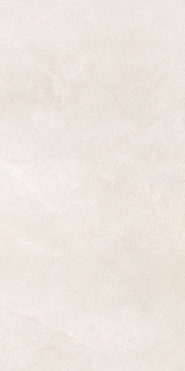 意大利設計磁磚 Italian Design Tiles 萊姆石 CX612Y91 60×120cm 地磚 牆磚 柔光磚 Ultra-fine dry grain 超細乾粒拋光 Velvet soft face 絲絨柔面質感