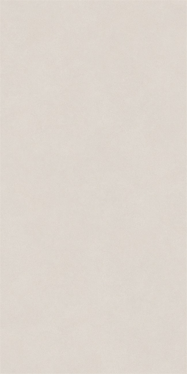 意大利設計磁磚 Italian Design Tiles 微水泥 米杏 CX7515G14 75×150cm 地磚 牆磚 柔光磚 Dry grain and throw 半拋幹粒工藝 Dumb and soft face 啞柔面