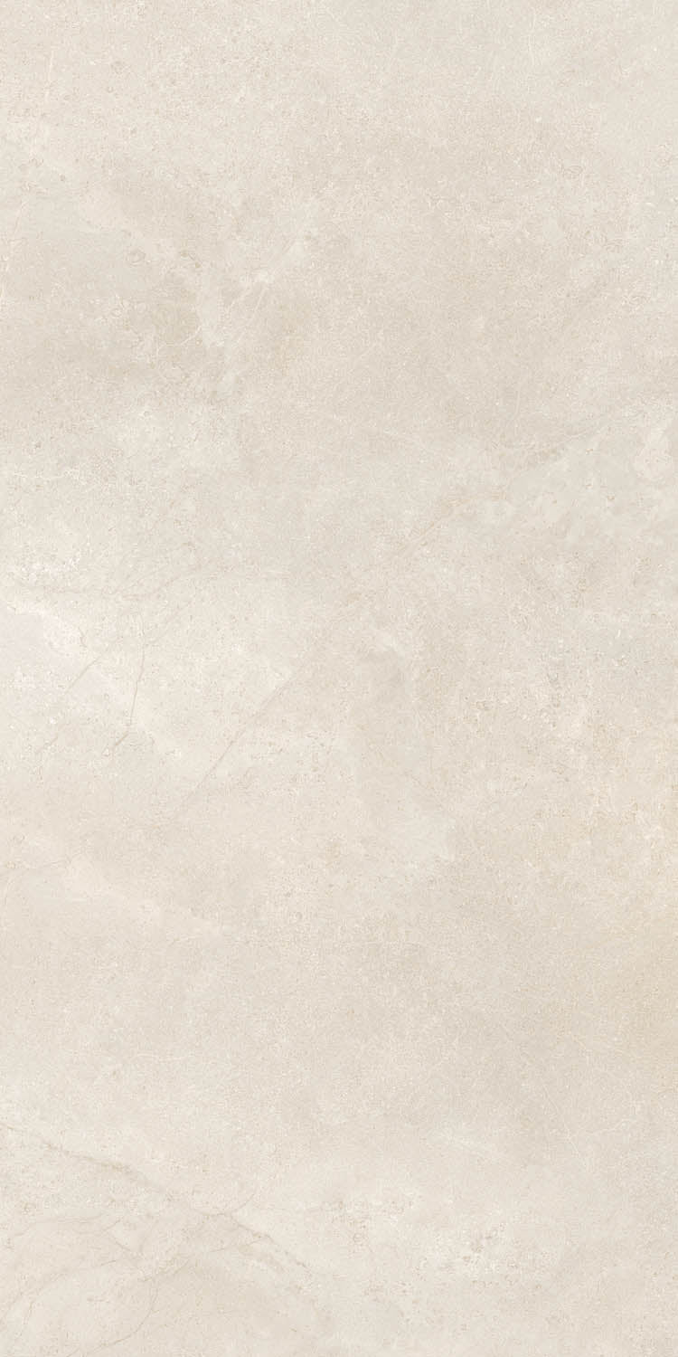 意大利設計磁磚 Italian Design Tiles 隕石 CX715Y92 75×150cm 地磚 牆磚 柔光磚 Dry grain and throw 半拋幹粒工藝 Dumb and soft face 啞柔面