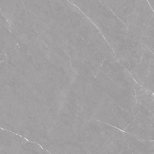 仿古磚 Rustic Tiles FG3023C艾尼爾灰 30x30cm 中國佛山磁磚 China Foshan Tiles 地磚 Floor Tiles 牆磚 Wall Tiles