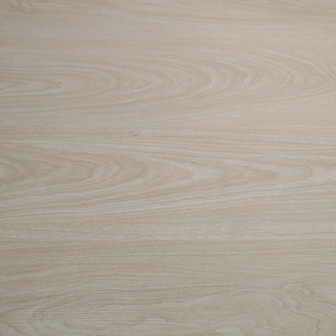 SPC Flooring SPC 6mm厚 石塑地板 6001 木紋 石紋 快裝地板 防水 Waterproof 耐用 Durable 簡易安裝