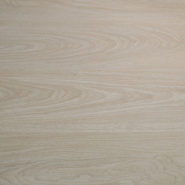 SPC Flooring SPC 6mm厚 石塑地板 6001 木紋 石紋 快裝地板 防水 Waterproof 耐用 Durable 簡易安裝