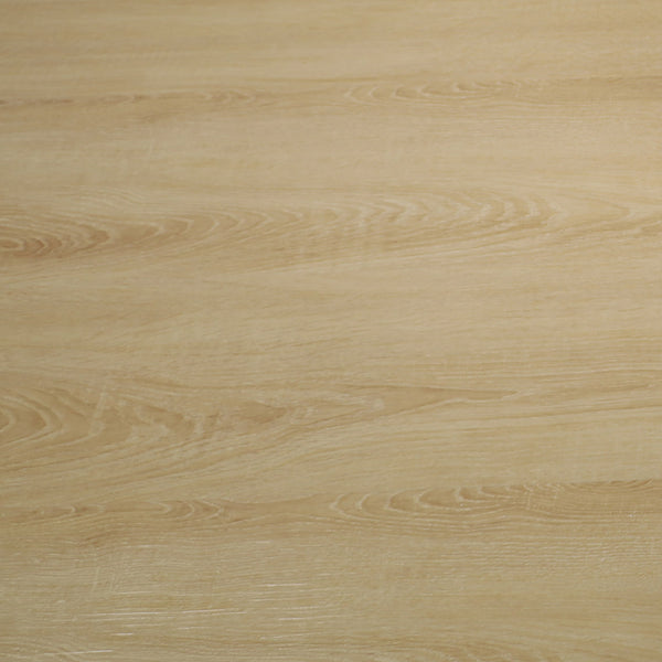 SPC Flooring SPC 6mm厚 石塑地板 6002 木紋 石紋 快裝地板 防水 Waterproof 耐用 Durable 簡易安裝