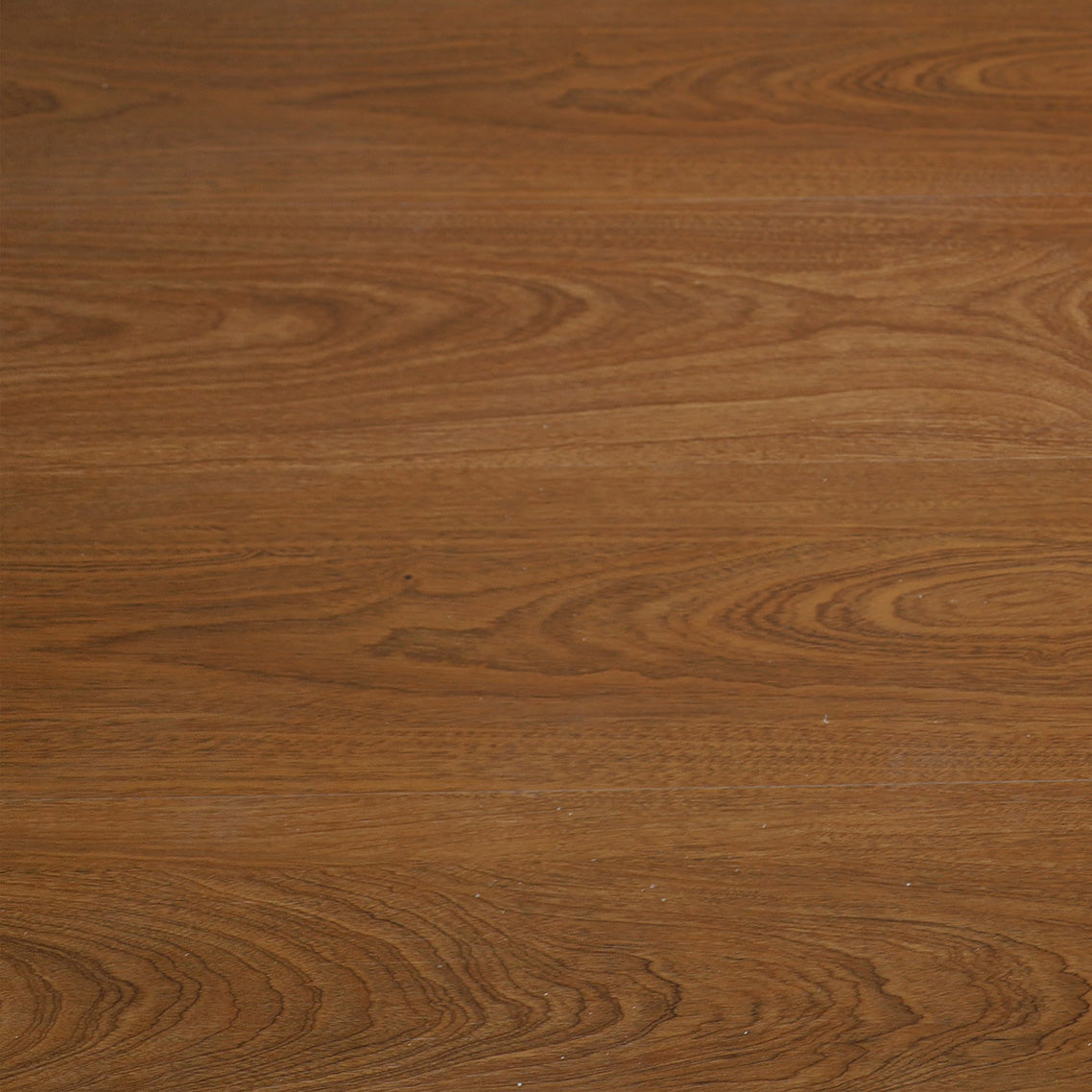 SPC Flooring SPC 6mm厚 石塑地板 6003 木紋 石紋 快裝地板 防水 Waterproof 耐用 Durable 簡易安裝