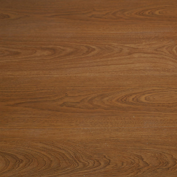 SPC Flooring SPC 6mm厚 石塑地板 6003 木紋 石紋 快裝地板 防水 Waterproof 耐用 Durable 簡易安裝