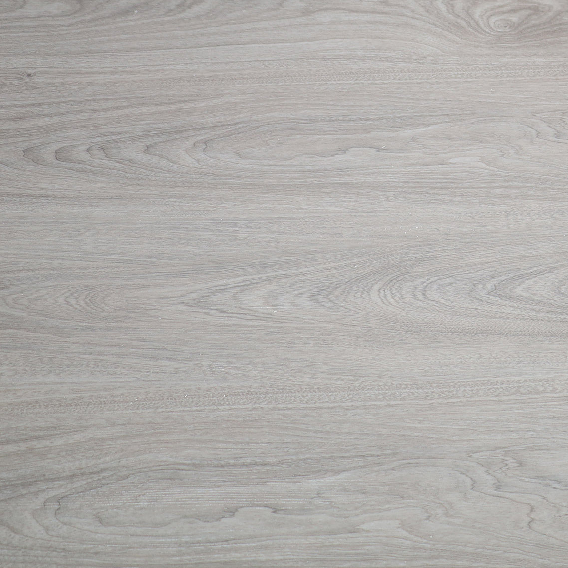 SPC Flooring SPC 6mm厚 石塑地板 6007 木紋 石紋 快裝地板 防水 Waterproof 耐用 Durable 簡易安裝