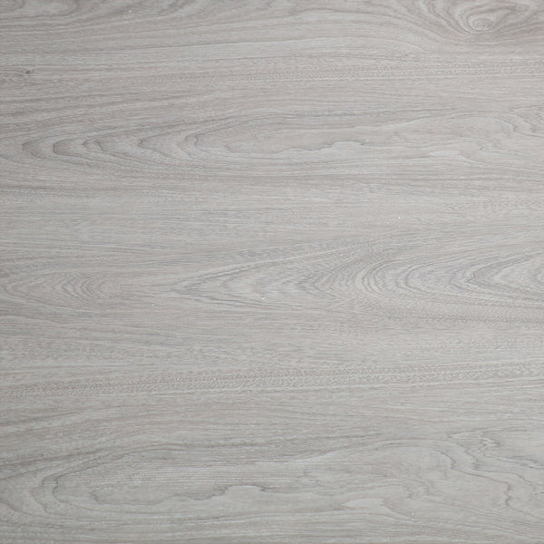 SPC Flooring SPC 6mm厚 石塑地板 6007 木紋 石紋 快裝地板 防水 Waterproof 耐用 Durable 簡易安裝