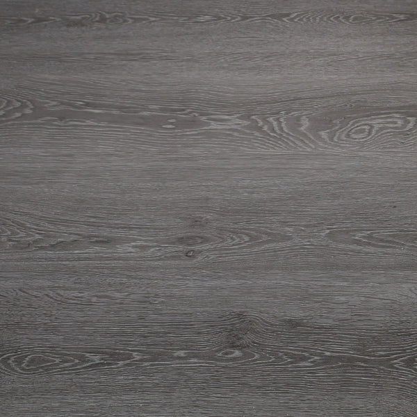 SPC Flooring SPC 6mm厚 石塑地板 6008 木紋 石紋 快裝地板 防水 Waterproof 耐用 Durable 簡易安裝