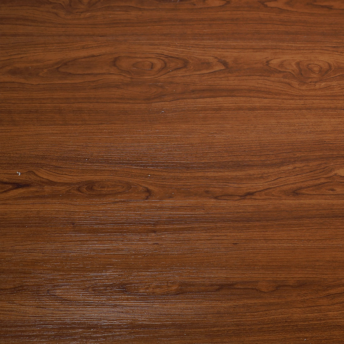 SPC Flooring SPC 6mm厚 石塑地板 6009 木紋 石紋 快裝地板 防水 Waterproof 耐用 Durable 簡易安裝