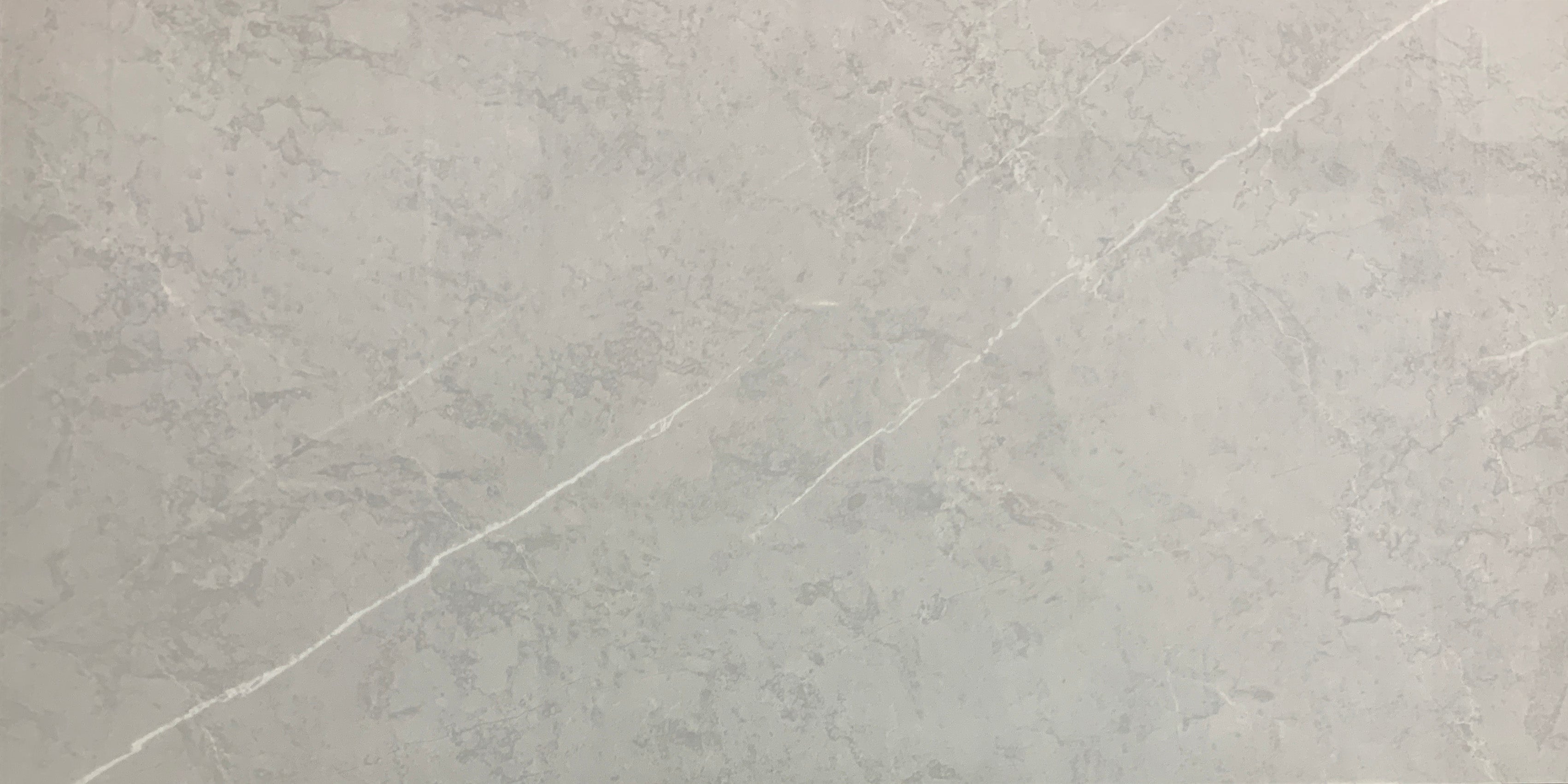 中國佛山瓷磚 China Foshan Marble Tiles Glossy 大理石瓷磚 連紋瓷磚 地磚 墻磚 釉面磚 亮光面 605 30×60cm