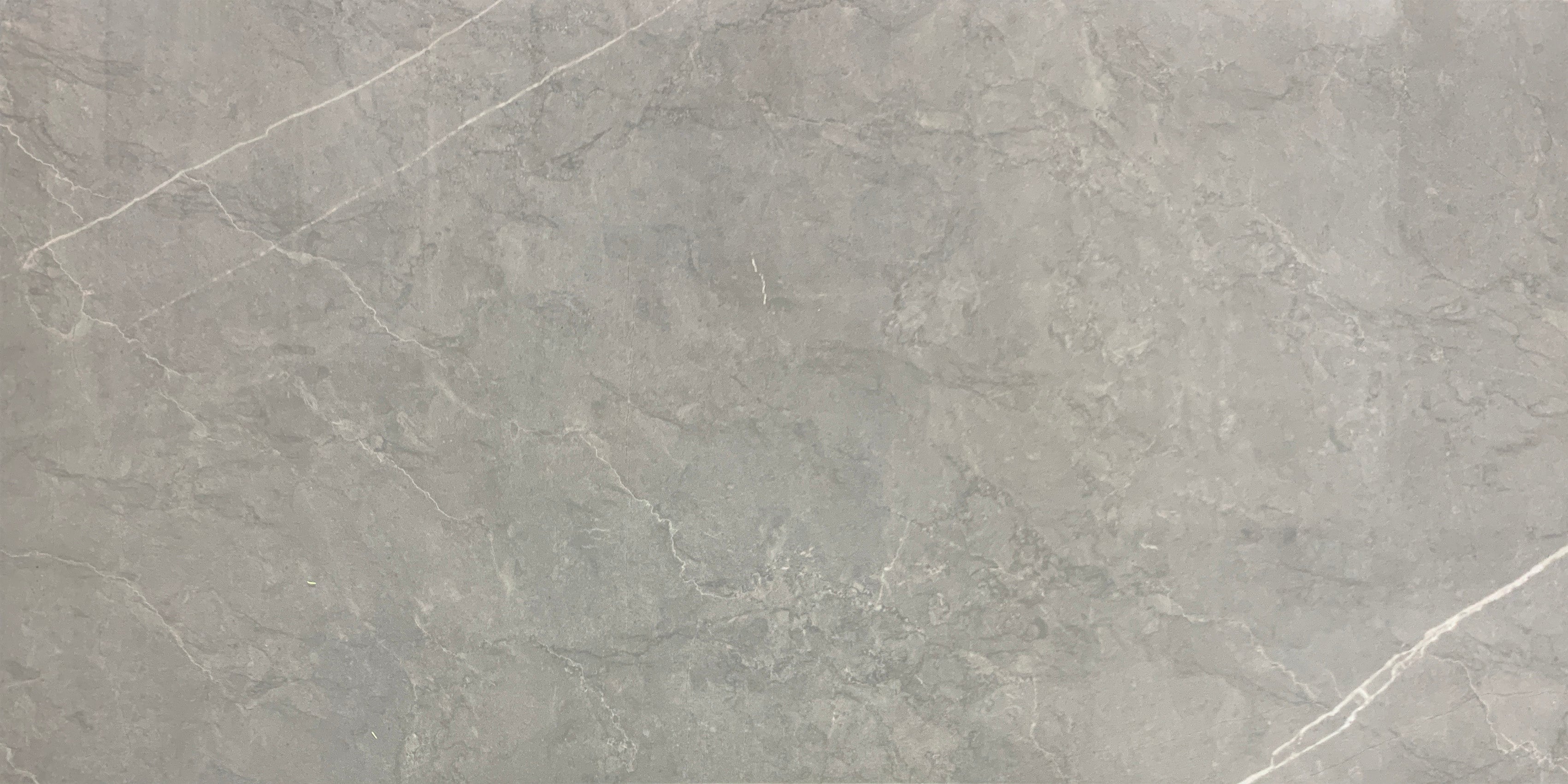 中國佛山瓷磚 China Foshan Marble Tiles Glossy 大理石瓷磚 連紋瓷磚 地磚 墻磚 釉面磚 亮光面 606 30×60cm