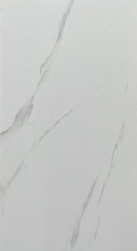 仿古磚 Rustic Tiles 啞光磚 6101 30x60cm中國佛山瓷磚 China Foshan Tiles 地磚 Floor Tiles 墻磚 Wall Tiles
