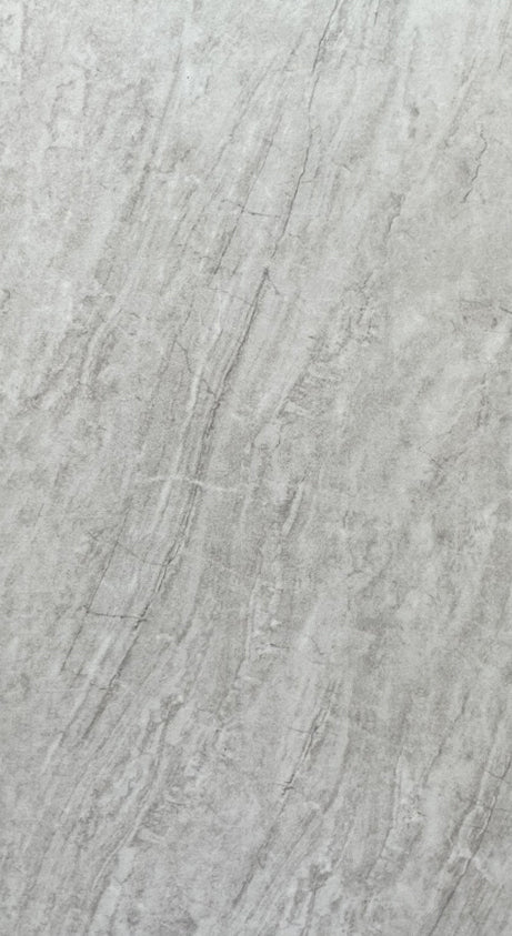 仿古磚 Rustic Tiles 啞光磚 6103 30x60cm中國佛山瓷磚 China Foshan Tiles 地磚 Floor Tiles 墻磚 Wall Tiles