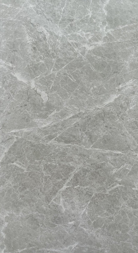 仿古磚 Rustic Tiles 啞光磚 6104 30x60cm中國佛山瓷磚 China Foshan Tiles 地磚 Floor Tiles 墻磚 Wall Tiles