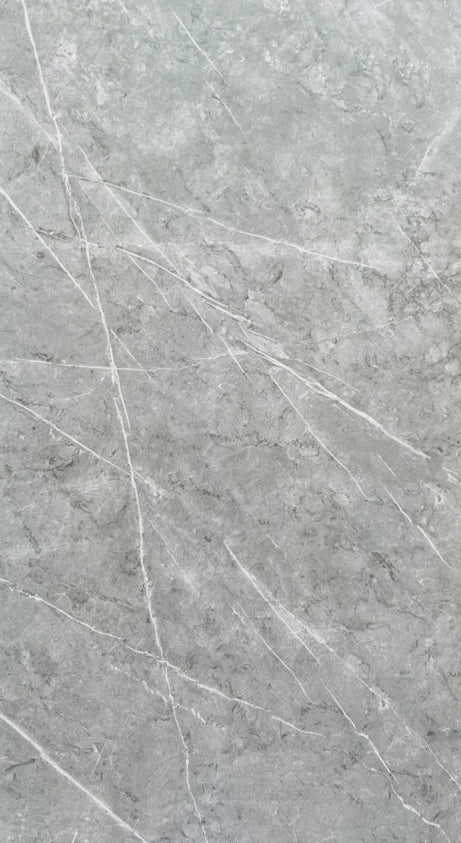 仿古磚 Rustic Tiles 啞光磚 6105 30x60cm中國佛山瓷磚 China Foshan Tiles 地磚 Floor Tiles 墻磚 Wall Tiles