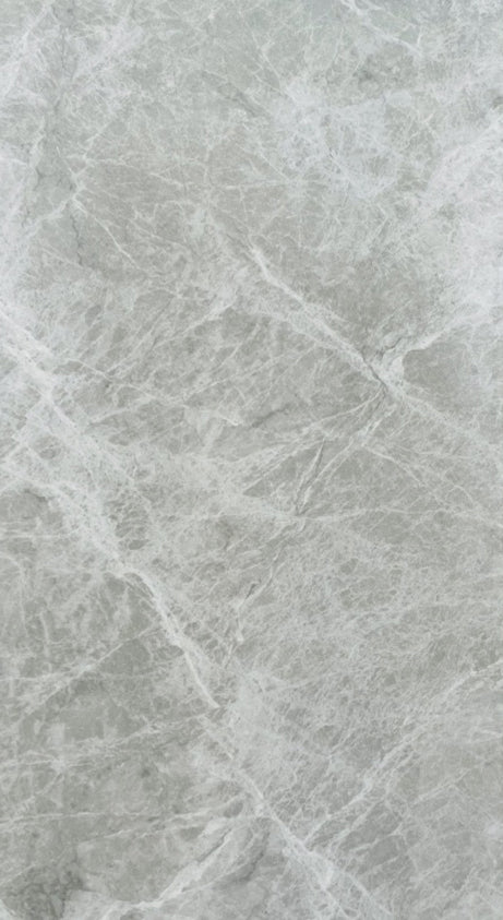 仿古磚 Rustic Tiles 啞光磚 6106 30x60cm中國佛山瓷磚 China Foshan Tiles 地磚 Floor Tiles 墻磚 Wall Tiles