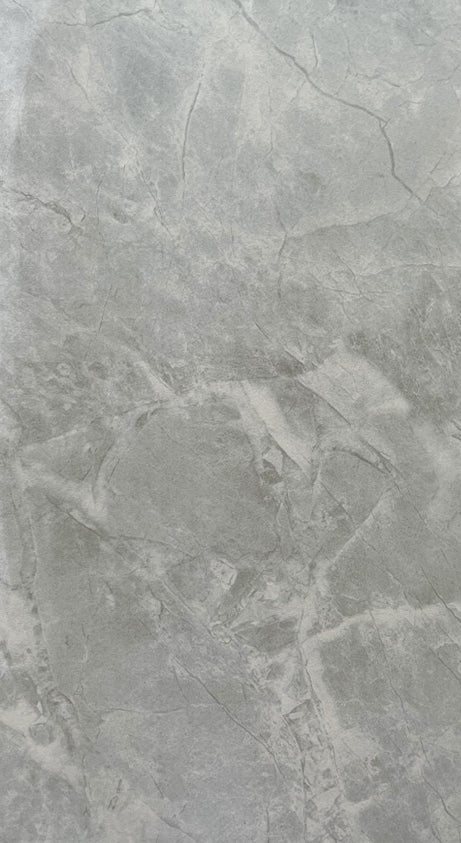 仿古磚 Rustic Tiles 啞光磚 6107 30x60cm中國佛山瓷磚 China Foshan Tiles 地磚 Floor Tiles 墻磚 Wall Tiles