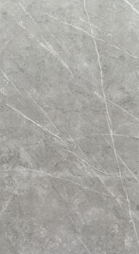 仿古磚 Rustic Tiles 啞光磚 6108 30x60cm中國佛山瓷磚 China Foshan Tiles 地磚 Floor Tiles 墻磚 Wall Tiles
