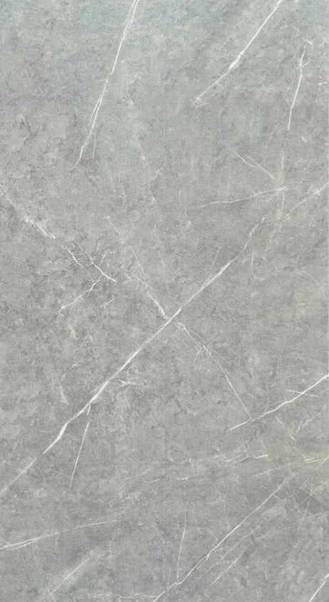 仿古磚 Rustic Tiles 啞光磚 6110 30x60cm中國佛山瓷磚 China Foshan Tiles 地磚 Floor Tiles 墻磚 Wall Tiles