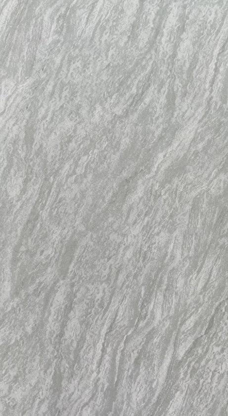 仿古磚 Rustic Tiles 啞光磚 6122 30x60cm中國佛山瓷磚 China Foshan Tiles 地磚 Floor Tiles 墻磚 Wall Tiles