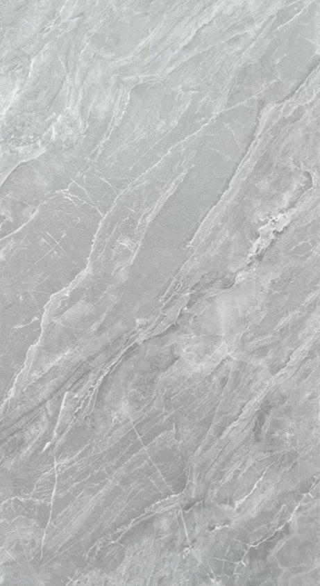 仿古磚 Rustic Tiles 啞光磚 6126 30x60cm中國佛山瓷磚 China Foshan Tiles 地磚 Floor Tiles 墻磚 Wall Tiles